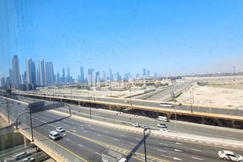 181.4مربع، مكتب في الخليج التجاري, الإمارات العربية المتحدة رقم 76504 20