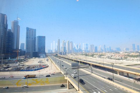 181.4مربع، مكتب في الخليج التجاري, الإمارات العربية المتحدة رقم 76504 5