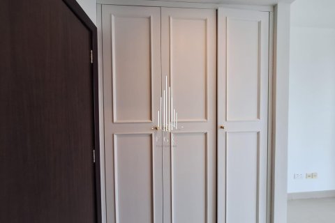 3 bedrooms Apartment in Al Reem Island, UAE No. 24790 15