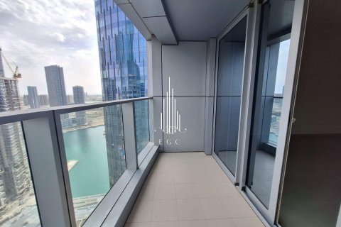 3 bedrooms Apartment in Al Reem Island, UAE No. 24790 8