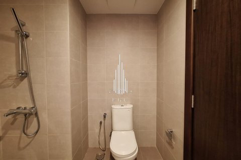3 bedrooms Apartment in Al Reem Island, UAE No. 24790 27