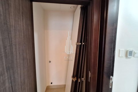 3 bedrooms Apartment in Al Reem Island, UAE No. 24790 26
