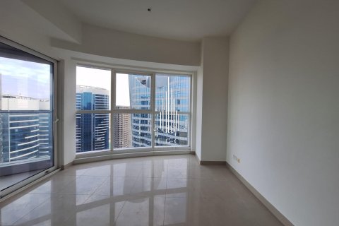 3 bedrooms Apartment in Al Reem Island, UAE No. 24790 3