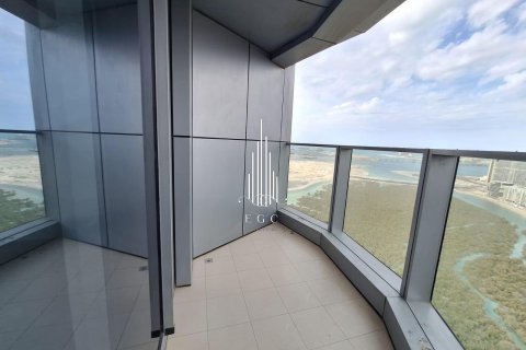 3 bedrooms Apartment in Al Reem Island, UAE No. 24790 4