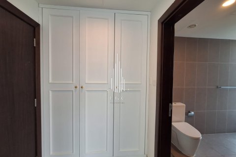 3 bedrooms Apartment in Al Reem Island, UAE No. 24790 16