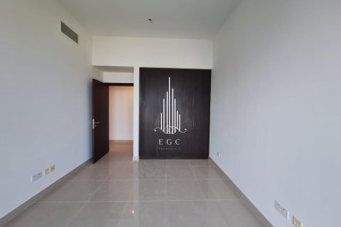 3 bedrooms Apartment in Al Reem Island, UAE No. 24790 7