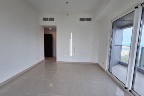 3 bedrooms Apartment in Al Reem Island, UAE No. 24790 13
