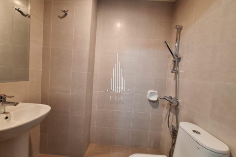 3 bedrooms Apartment in Al Reem Island, UAE No. 24790 22