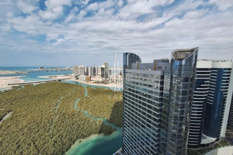 3 bedrooms Apartment in Al Reem Island, UAE No. 24790 6