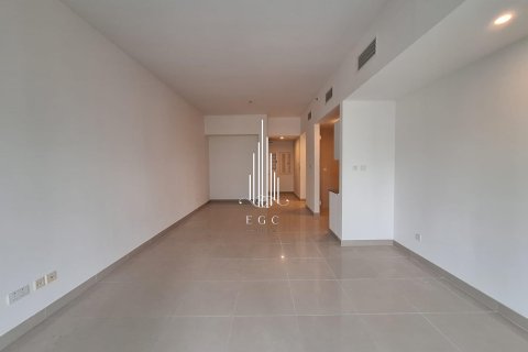 3 bedrooms Apartment in Al Reem Island, UAE No. 24790 9