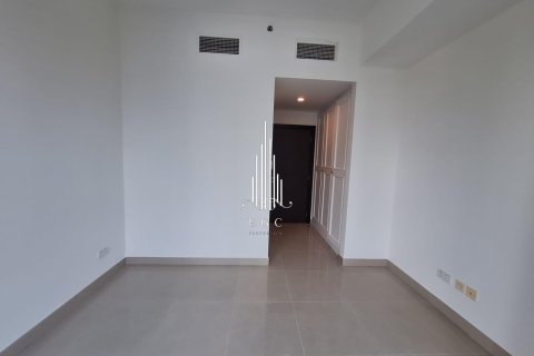 3 bedrooms Apartment in Al Reem Island, UAE No. 24790 14