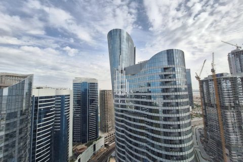 3 bedrooms Apartment in Al Reem Island, UAE No. 24790 18