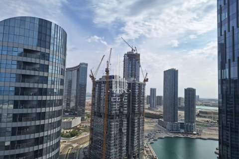3 bedrooms Apartment in Al Reem Island, UAE No. 24790 20