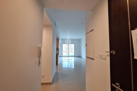3 bedrooms Apartment in Al Reem Island, UAE No. 24790 24