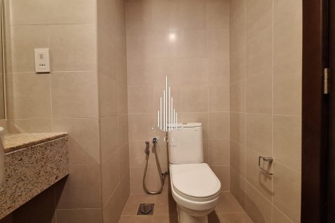 3 bedrooms Apartment in Al Reem Island, UAE No. 24790 28