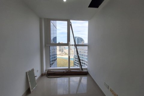 3 bedrooms Apartment in Al Reem Island, UAE No. 24790 19
