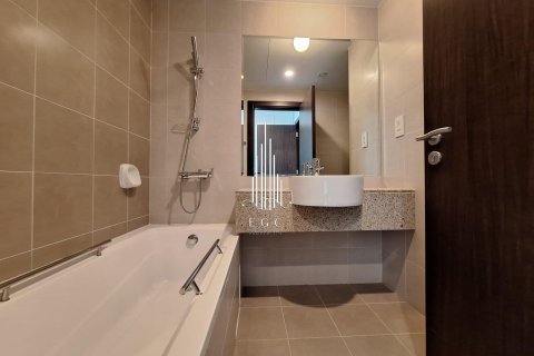3 bedrooms Apartment in Al Reem Island, UAE No. 24790 25