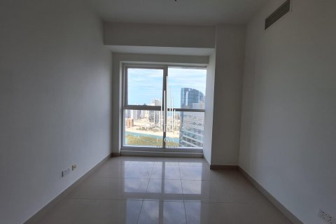 3 bedrooms Apartment in Al Reem Island, UAE No. 24790 10