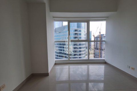 3 bedrooms Apartment in Al Reem Island, UAE No. 24790 11