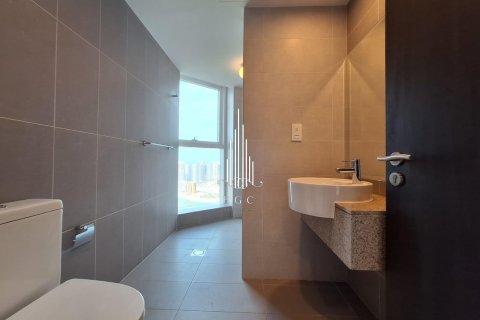 3 bedrooms Apartment in Al Reem Island, UAE No. 24790 17
