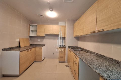 3 bedrooms Apartment in Al Reem Island, UAE No. 24790 12