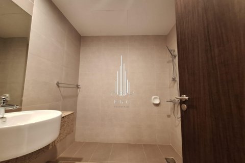 3 bedrooms Apartment in Al Reem Island, UAE No. 24790 21