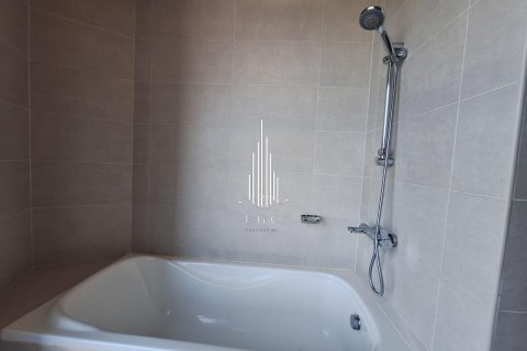3 bedrooms Apartment in Al Reem Island, UAE No. 24790 23