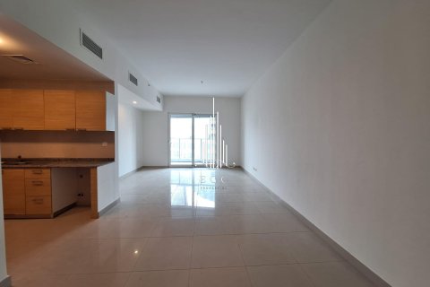3 bedrooms Apartment in Al Reem Island, UAE No. 24790 5