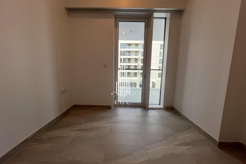 Apartment de 2 dormitorios en  Saadiyat Island, UAE No. 24802 4