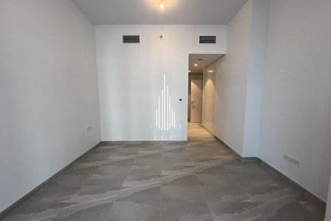 Apartment de 2 dormitorios en  Saadiyat Island, UAE No. 24802 5
