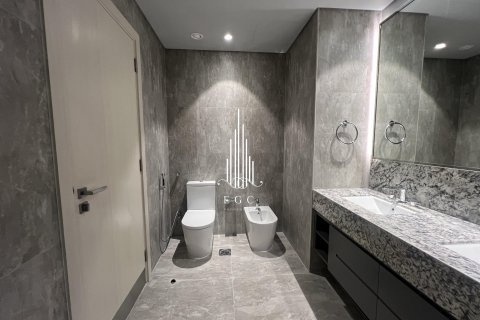 Apartment de 2 dormitorios en  Saadiyat Island, UAE No. 24802 19