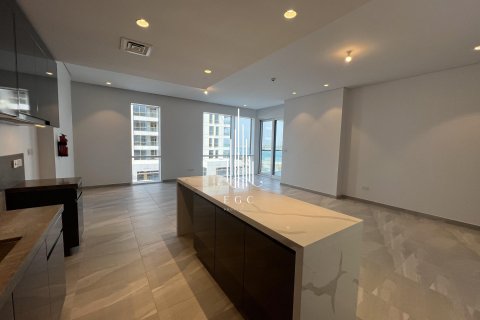 Apartment de 2 dormitorios en  Saadiyat Island, UAE No. 24802 12