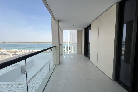 Apartment de 2 dormitorios en  Saadiyat Island, UAE No. 24802 17