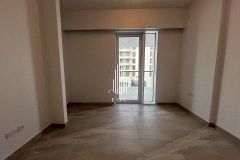 Apartment de 2 dormitorios en  Saadiyat Island, UAE No. 24802 3