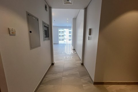 Apartment de 2 dormitorios en  Saadiyat Island, UAE No. 24802 9