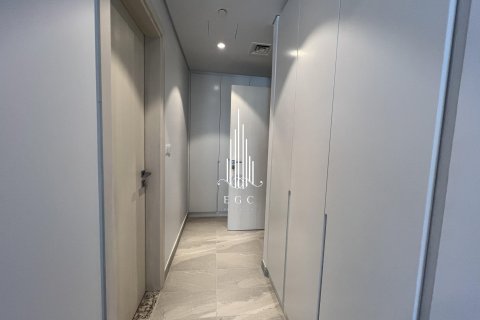 Apartment de 2 dormitorios en  Saadiyat Island, UAE No. 24802 8