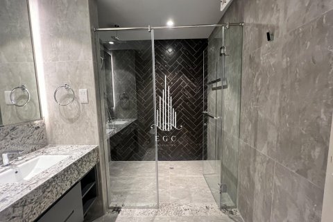 Apartment de 2 dormitorios en  Saadiyat Island, UAE No. 24802 20