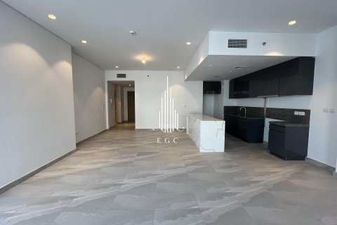 Apartment de 2 dormitorios en  Saadiyat Island, UAE No. 24802 16