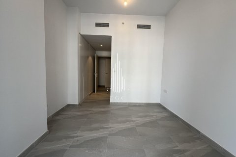 Apartment de 2 dormitorios en  Saadiyat Island, UAE No. 24802 6
