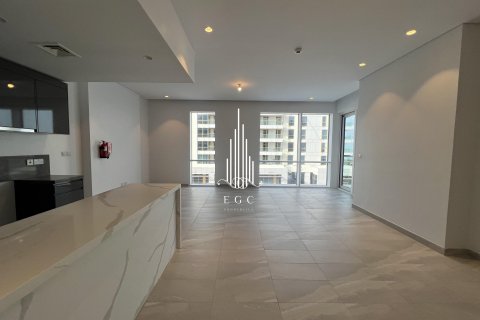 Apartment de 2 dormitorios en  Saadiyat Island, UAE No. 24802 11