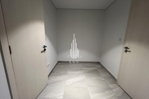 Apartment de 2 dormitorios en  Saadiyat Island, UAE No. 24802 7