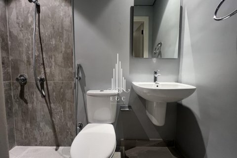 Apartment de 2 dormitorios en  Saadiyat Island, UAE No. 24802 18