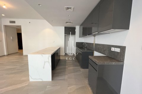 Apartment de 2 dormitorios en  Saadiyat Island, UAE No. 24802 15
