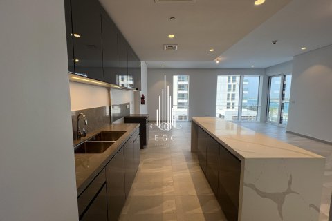 Apartment de 2 dormitorios en  Saadiyat Island, UAE No. 24802 14