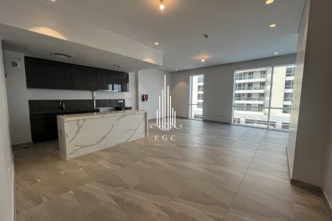 Apartment de 2 dormitorios en  Saadiyat Island, UAE No. 24802 13