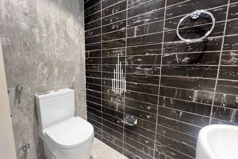 Apartment de 2 dormitorios en  Saadiyat Island, UAE No. 24802 22