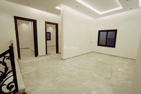 4 غرف نوم فيلا في مدينة الرياض, السُّعُودِيَّة رقم 99635 17