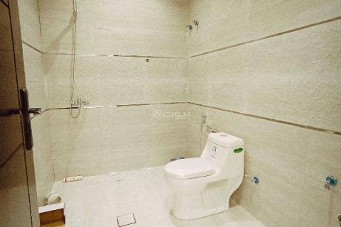 4 غرف نوم فيلا في مدينة الرياض, السُّعُودِيَّة رقم 99635 15