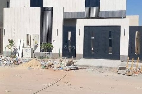 3 bedrooms Apartment in Riyadh, Saudi Arabia No. 99634