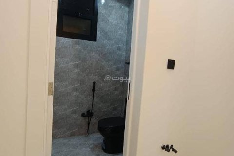 2 bedrooms Apartment in Riyadh, Saudi Arabia No. 99630 7